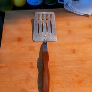 Cutco spatula
